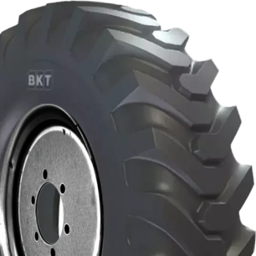 BKT Super Grader