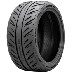 AXSR01 Arroyo Extreme Sport RR 265/35R18XL 97W BSW Tires