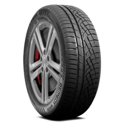 T432544 Nokian Remedy WRG5 215/65R17 99H BSW Tires