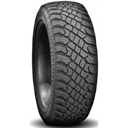 TBXT-JKFR3LA Atturo Trail Blade X/T LT295/70R17 E/10PLY BSW Tires