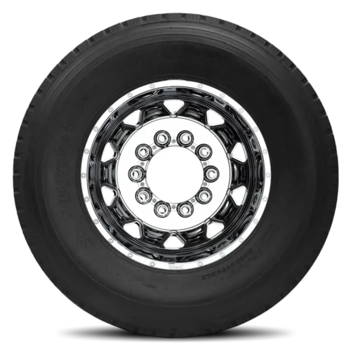 Sumitomo ST 717