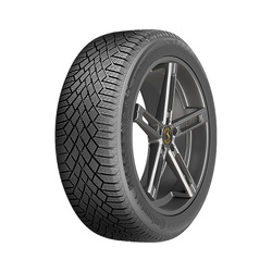 04400300000 Continental VikingContact 7 225/65R17XL 106T BSW Tires