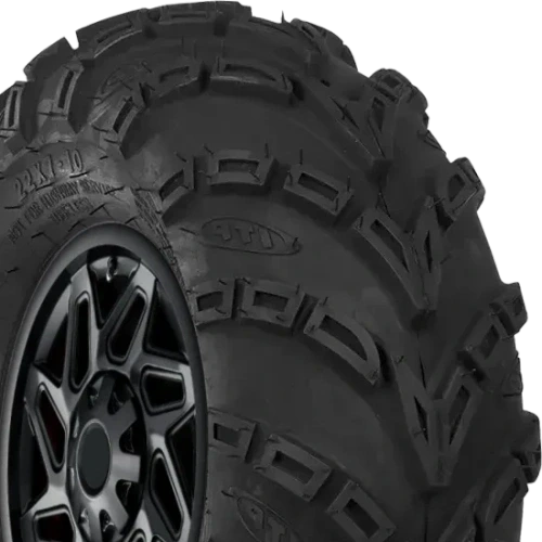 ITP Mud Lite XL