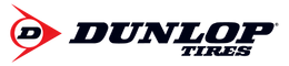 Dunlop Logo