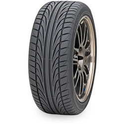 30483905 Ohtsu FP8000 265/30R19XL 93W BSW Tires