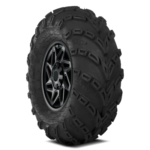 ITP Mud Lite XL