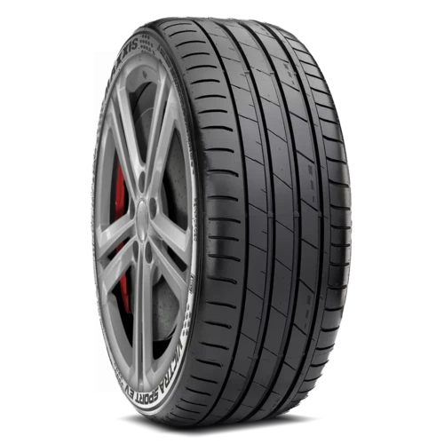 Maxxis Victra Sport EV