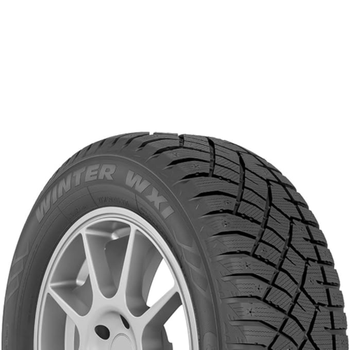 3️⃣ Vortex V3 WSS Chain And Sprocket Kit Kawasaki ZX6R / ZX636 2013