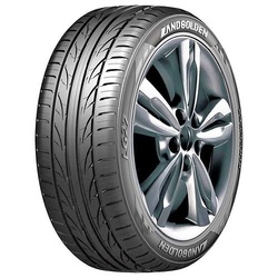B WETGRIP * 1x NEW 215/45r17  XL Haida Tyre 215 45 r 17 One Budget Tyres x1 