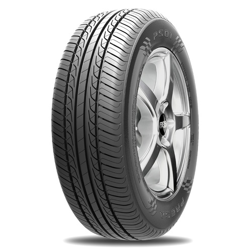 Presa PS01