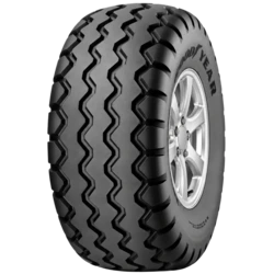 FS2432 Goodyear FS24 340/60R16.5 145A8 Tires