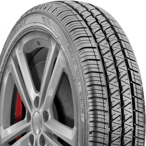 Dunlop Enasave 01 A/S