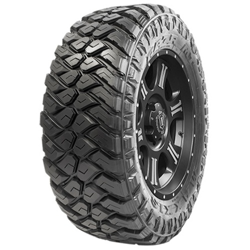 maxxis-razr-mt-mt-772.jpg