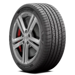 483924681 Goodyear Electricdrive 2 SCT 215/55R17 94V BSW Tires