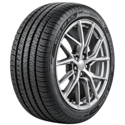 405019 Kenda Vezda UHP A/S 2 KR405 215/45R18XL 93Y BSW Tires
