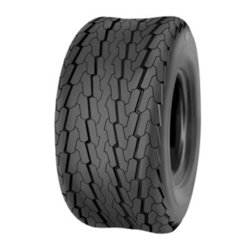 1 New Deestone D268-18.5/8.508 Tires 18508508 18.5 8.50 8 