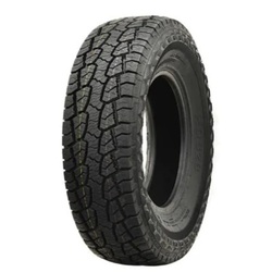 30017396 Haida HD828 225/65R17 102T BSW Tires
