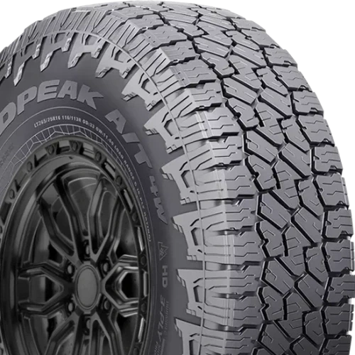 Falken Wildpeak A/T4W