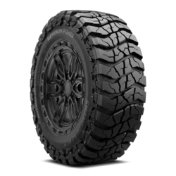 CVPSWMT41 Venom Power Swampthing M/T 37X13.50R26 F/12PLY Tires