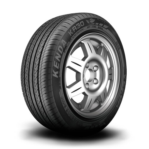 Kenda Vezda ECO KR30 225/55R18 98H BSW | Free Shipping Ti