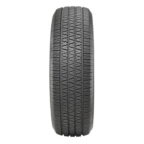 Kontio WhitePaw Classic (Wide WW) 195/75R15 94S WW Tires
