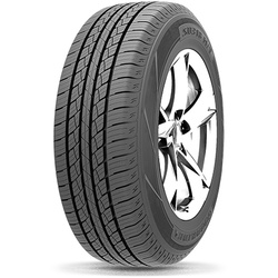 TH33827 Goodride SU317 H/T P265/65R17 112H BSW Tires