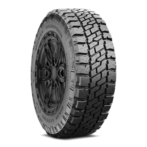 Mickey Thompson Baja Legend EXP