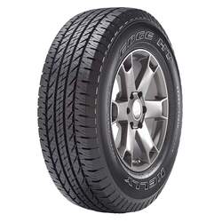 357023313 Kelly Edge HT 265/75R16 116T WL Tires