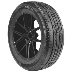 1932437615 Advanta SVT-01 P215/60R17 95V BSW Tires