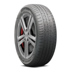 24000120 Westlake Foray RP218 225/60R16 98V BSW Tires