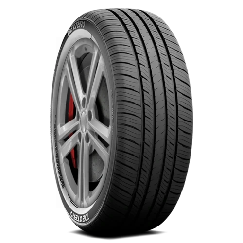 Dextero Touring DTR1 205/65R16 95H BSW | Free Shipping Ti