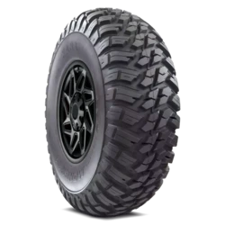 AM122510MG GBC Mongrel 25X10.00R12 E/10PLY Tires