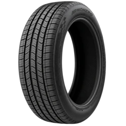 2KAHA011Y Armohero Smartway Touring 225/60R16 98V BSW Tires