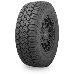 345080 Toyo Open Country C/T LT275/65R20 E/10PLY BSW Tires