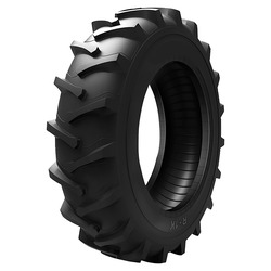 97000-2 Samson R-1KA 11.2-24 B/4PLY Tires