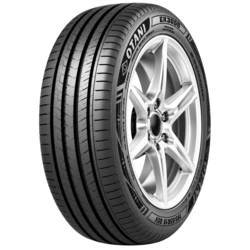 S205B Otani EK3000 235/40R18XL 95W BSW Tires