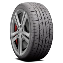 160073017 Cooper Zeon RS3-G1 275/40R19XL 105W BSW Tires