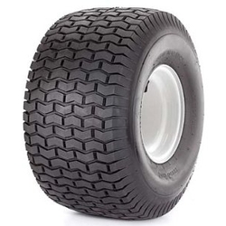 5112501 Carlisle Turf Saver 4.80-8 A/2PLY Tires