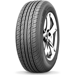 TH17827 Goodride RP88 195/50R15 82V BSW Tires