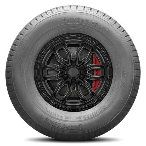 Westlake SL309