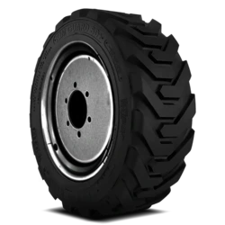 SRG22 Power King Rim Guard SD+ 10-16.5 E/10PLY Tires