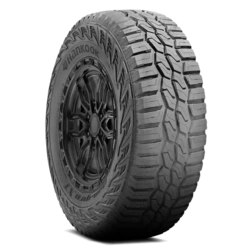 2021506 Hankook Dynapro XT RC10 35X12.50R18 F/12PLY BSW Tires