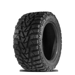 TMXT04 Versatyre MXT/HD 33X12.50R20 F/12PLY BSW Tires