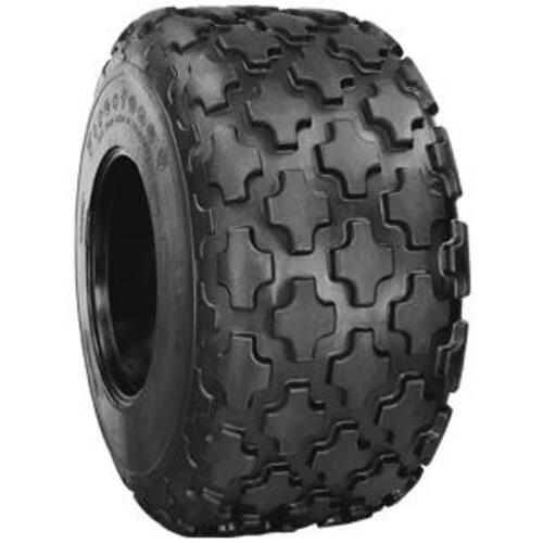 ALL NONSKID TRACTOR II R3.jpg