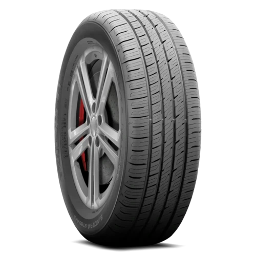 Falken Sincera ST80 A/S
