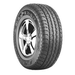 17J37921 JK Tyre Blazze X-AT LT245/70R17 E/10PLY BSW Tires