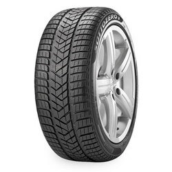 3559100 Pirelli Winter Sottozero 3 235/40R19XL 96V BSW Tires