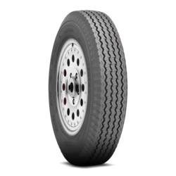 FHS30 Freedom Hauler FH18 8-14.5 G/14PLY Tires