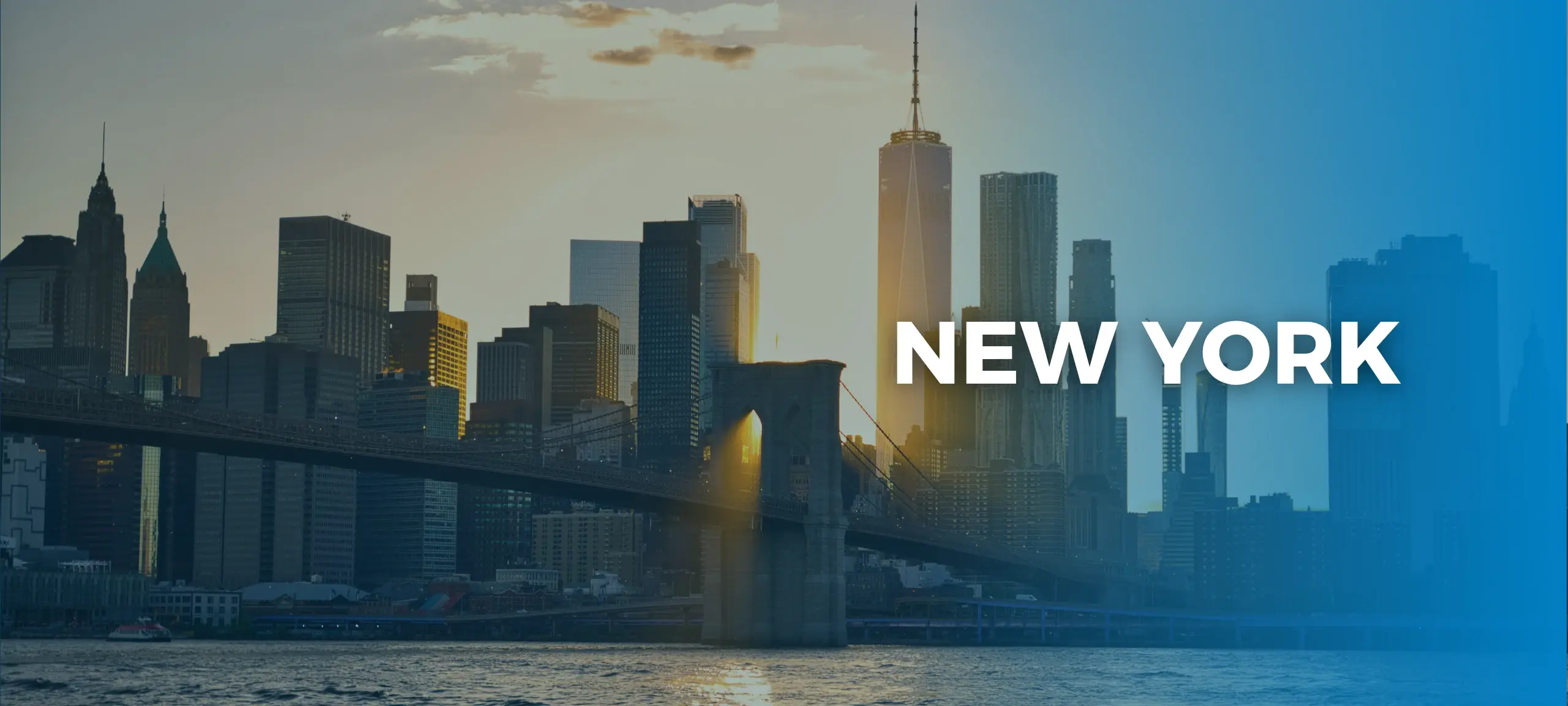 Local tire installers in New York
