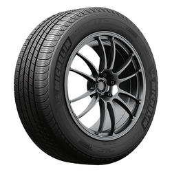 Michelin X  205/55R16 2022年製 michelin-x-tour-a-s-t-h-